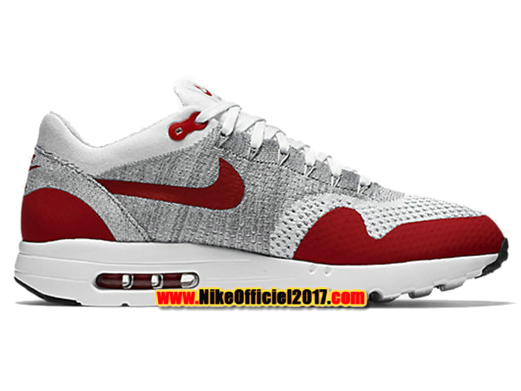 air max 1 pas cher rouge air max 1 pas cher rouge